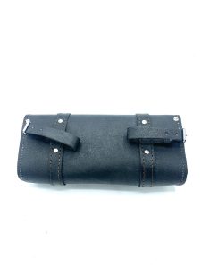 MotorBike Tool Bag - Image 7