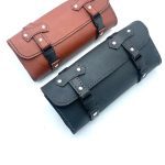 MotorBike Tool Bag