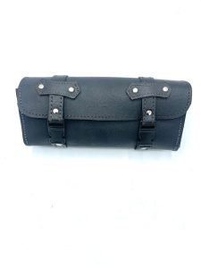 MotorBike Tool Bag - Image 5