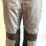 Adventure Touring Motorbike Armored Pants