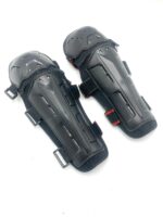 MotorBike Knee Pads Set