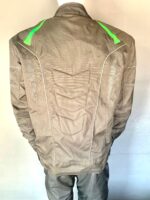Summer Biker Jackets - Image 2