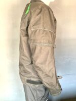 Summer Biker Jackets - Image 4