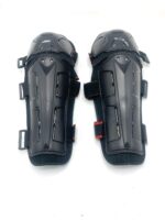 MotorBike Knee Pads Set - Image 4