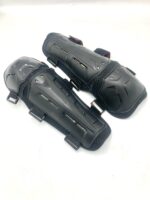 MotorBike Knee Pads Set - Image 5