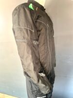 Summer Biker Jackets - Image 5