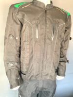 Summer Biker Jackets - Image 6