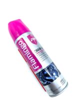 Bike Chain Lube - Image 2
