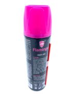 Bike Chain Lube - Image 4