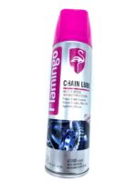 Bike Chain Lube - Image 5