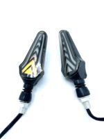 Motorbike Arrow Flowing Indicator - Image 3