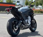 CFMOTO 675 NK - Image 6