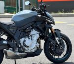 CFMOTO 675 NK - Image 5