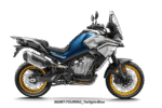 CFMOTO 800MT TOURING