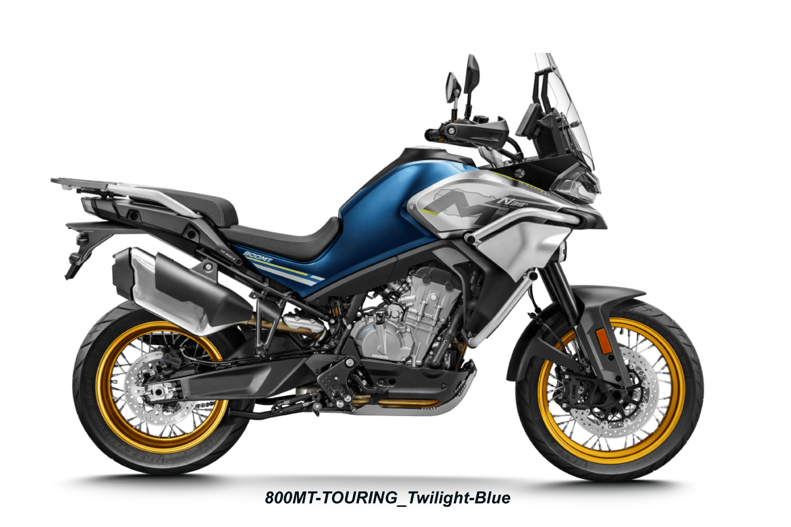 800MT-TOURING_Twilight-Blue-1 CFMOTO 800MT TOURING - Image 1