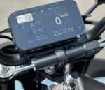 CFMOTO 675 NK - Image 9