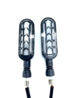 Motorbike Arrow Flowing Blinker Indicator - Image 4