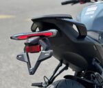 CFMOTO 675 NK - Image 10