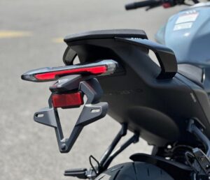 CFMOTO 675 NK - Image 10