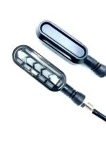 Motorbike Arrow Flowing Blinker Indicator - Image 5