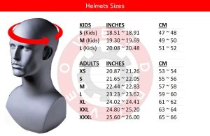 MOTORCYCLE HELMET ORIGINE SCACCO – MATT SILVER - Image 6