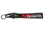 BikeStrap Keyring/Keychain For CFMOTO - Image 4