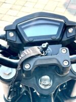 LIFAN SS3 175 CC - Image 6