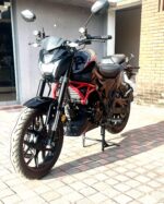 LIFAN SS3 175 CC - Image 2