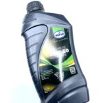 Eurol 20W-50W Motorcycle Oil