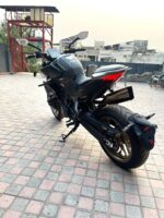USED CF MOTO NK 800 - Image 12