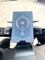 USED CF MOTO NK 800 - Image 7