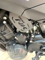 USED CF MOTO NK 800 - Image 8