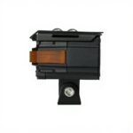 HJG Foglight 2 Lens With Hazard - Image 4