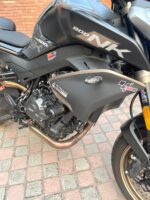USED CF MOTO NK 800 - Image 14