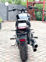 RAPTOR 300 USED - Image 7