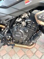 USED CF MOTO NK 800 - Image 11