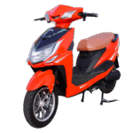 ELFA EV-1 Scooty - Image 2