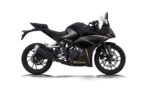 KOVE MOTO 250 RR - Image 8
