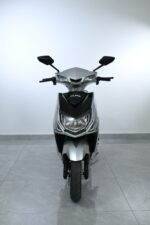 ELFA EV-1 Scooty - Image 6