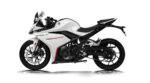 KOVE MOTO 250 RR - Image 3
