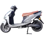 ELFA EV-1 Scooty - Image 4
