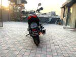 USED LIFAN V16 S - Image 6