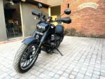 USED LIFAN V16 S - Image 3
