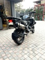 Benelli TRK 502X 2022 - Image 4