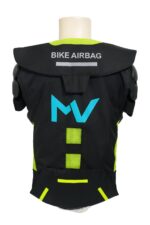 Motorcycle Airbag Vest - Image 4