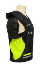 Motorcycle Airbag Vest - Image 3