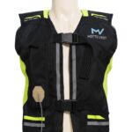 Motorcycle Airbag Vest
