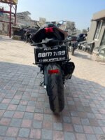 Taro GP 400CC 2025 - Image 9