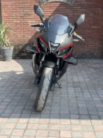 Taro GP 400CC 2025 - Image 2