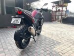 Used Kove 500X 2024 for Sale in Lahore – Only 2,550 KM Done - Image 11